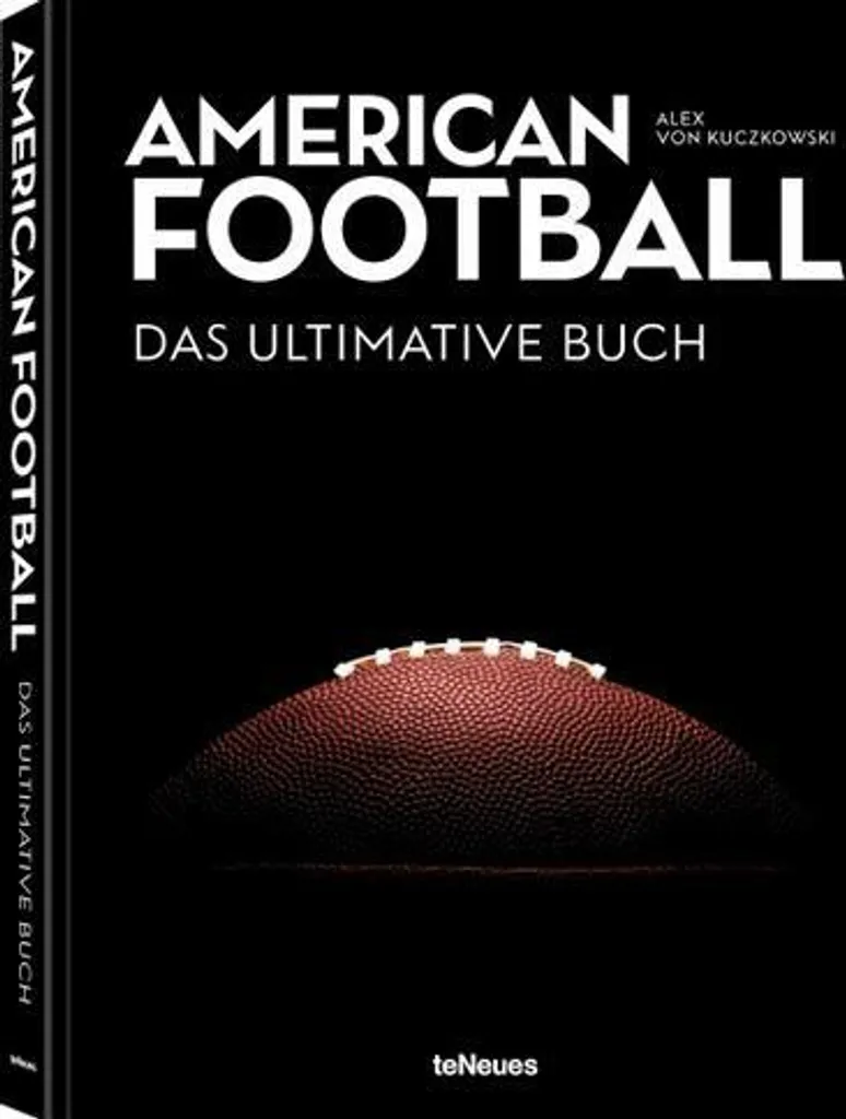 Comprendre les règles du Football Américain : Guide livre stratégique