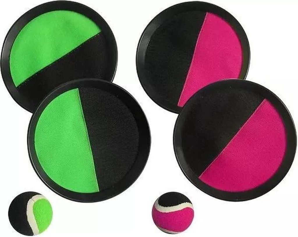 Smerigliatrice Per Mozzi Ruote NEO TOOLS – Diametro 150 Mm, Attacco ½", Con Velcro, Per Auto E Furgoni