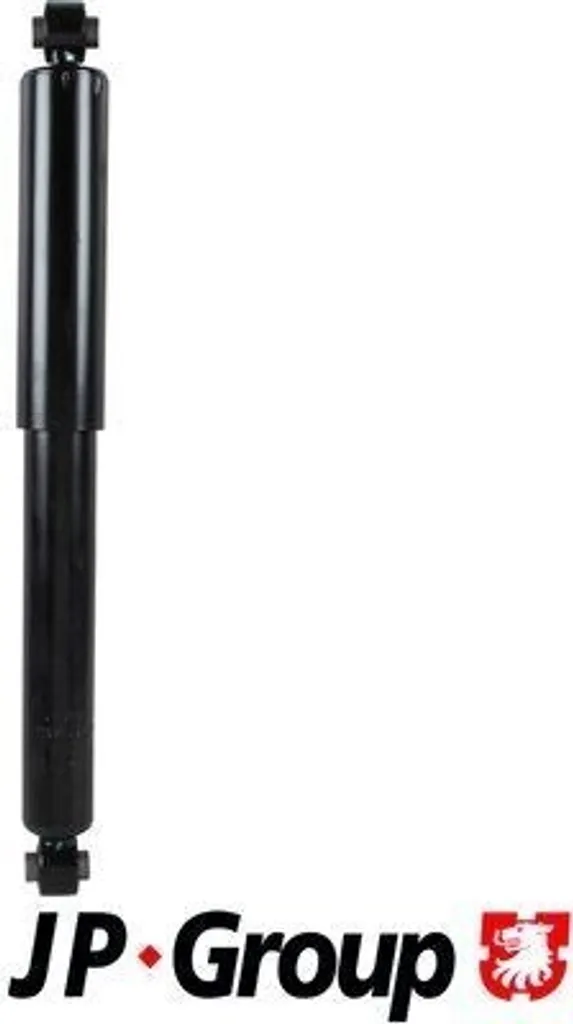 Amortisseur de suspension arrière pour Sprinter W906 et Crafter 30-50