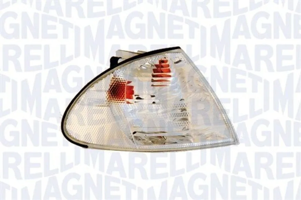 Magneti Marelli 710311328003 Freccia Sinistra BMW E46 - Qualità OE