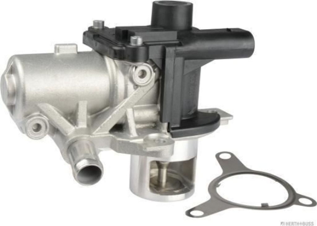 AGR-Ventil HERTH+BUSS JAKOPARTS J5691006 für NISSAN RENAULT DACIA