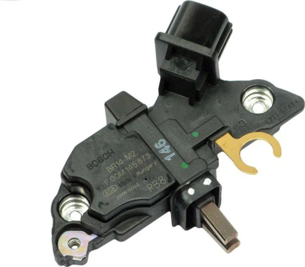 Connecteur de Régulateur d'Alternateur Toyota Camry et Corolla OE 277000L020
