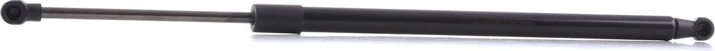 RIDEX 219G0807 Gasfeder Heckklappendämpfer für VOLVO C30 (533) 483mm