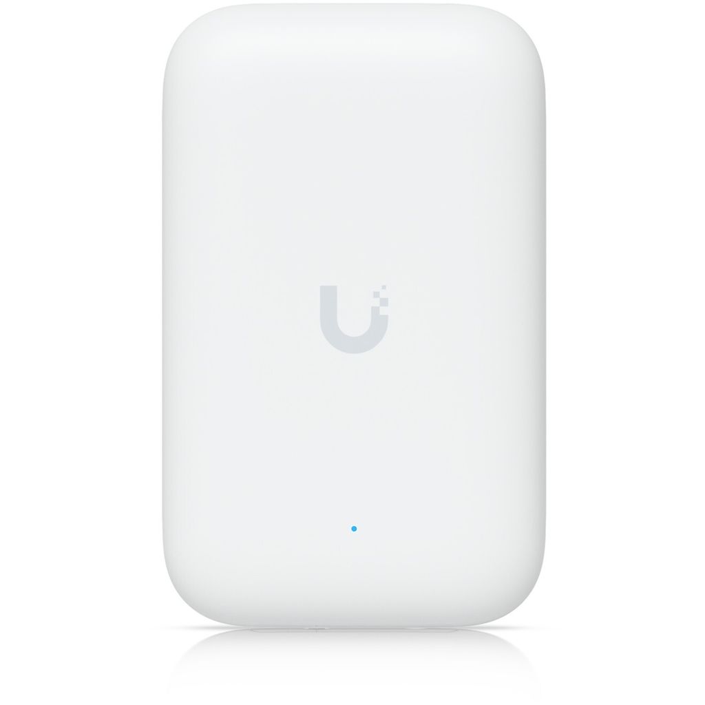 Ubiquiti UK-Ultra UniFi AP UK Ultra In-/Outdoor Image du produit 