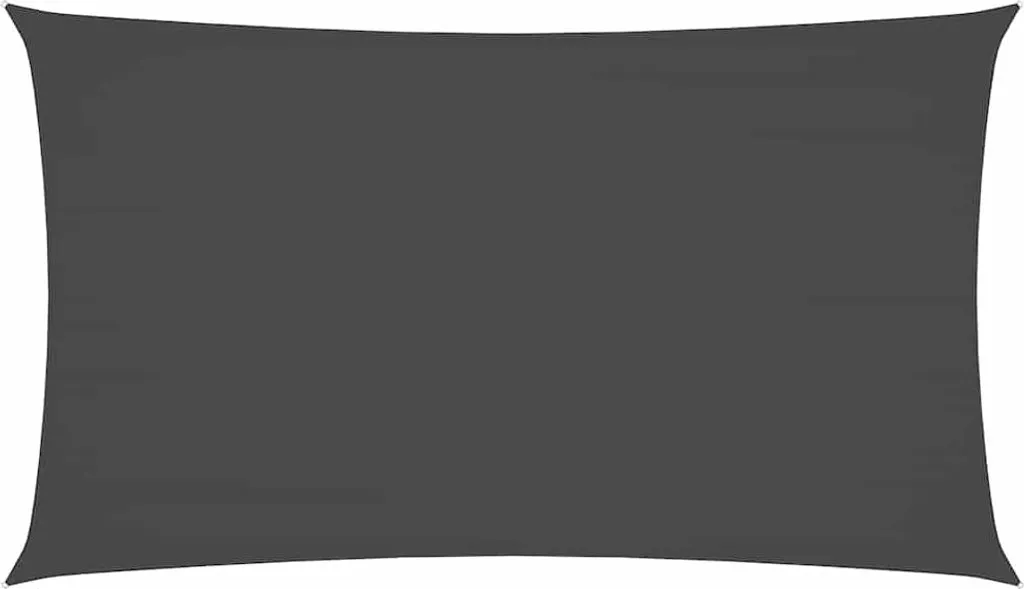 Offerta Tenda da Sole 2x4,5 m Antracite vidaXL | Economica e Robusta