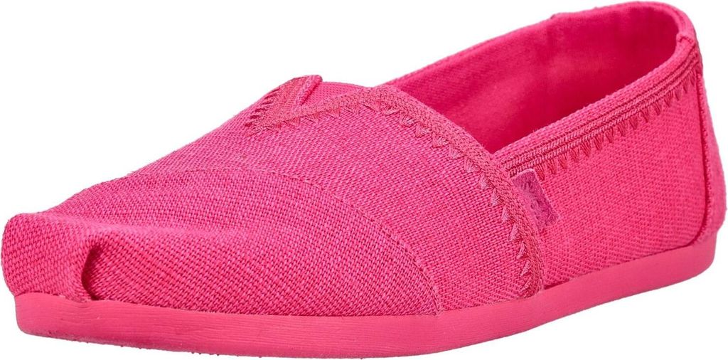 TOMS Slipper Slipper Textil