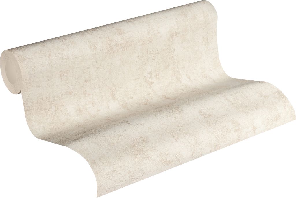 Tapete 2240-57 Produktbild 