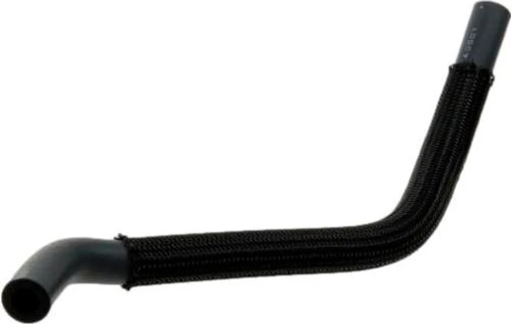Conduit d'Admission d'Air Volvo S80 et XC90 V8 Référence 30720098
