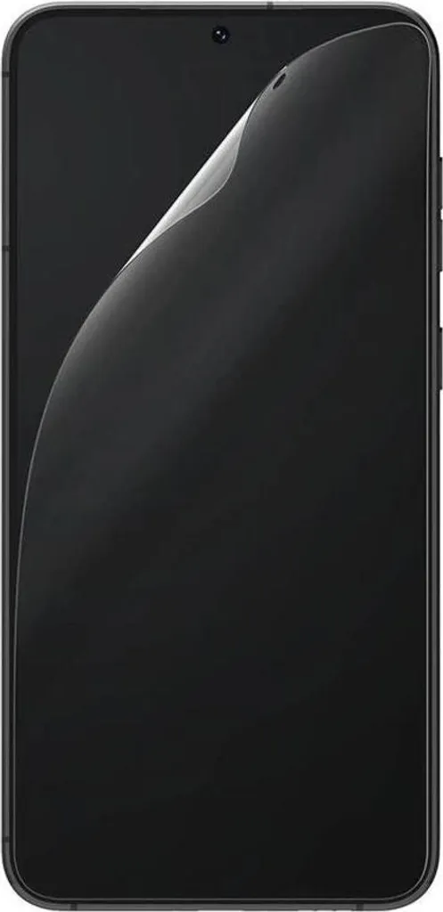 Recensione Spigen Neo Flex Galaxy S23: Pellicola 2 Pezzi in Idrogel HD