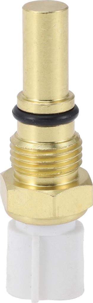 Motor-Kühlmitteltemperatursensor Nr. 8942821010 Wassertemperatursensor für Toyota Solara 2008 1 Stk