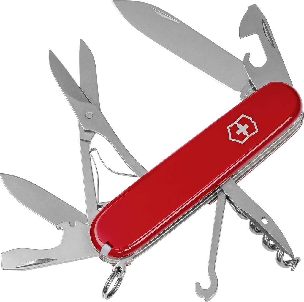 Victorinox CLIMBER Produktbild 