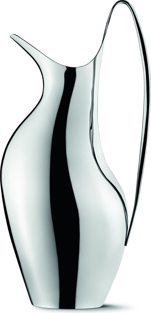 Džbán HK, malý, 0,75l - Georg Jensen Obrázek produktu 