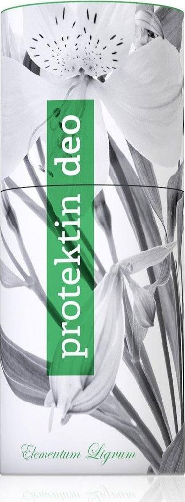 Protektin Deo, 35 g