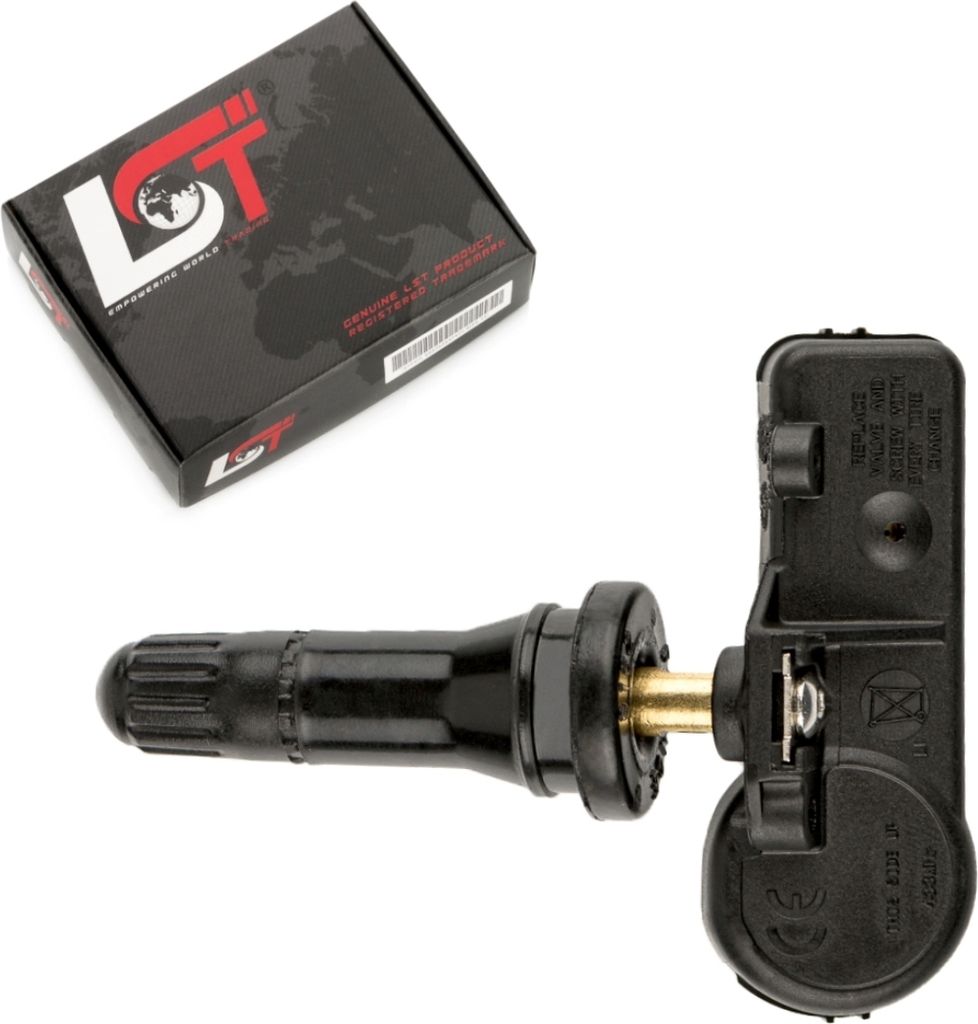 Reifendrucksensor RDKS RDCi TPMS-Sensor 433 MHz für CITROEN FIAT PEUGEOT