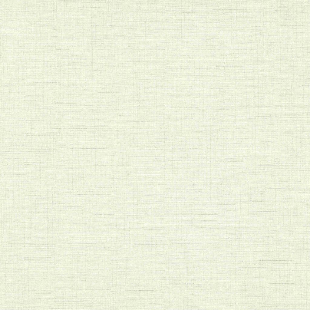 Strukturtapete 10140-01 Vliestapete Uni Einfarbig 0.53 x 10.05 m Erismann Paradisio 2 weiß