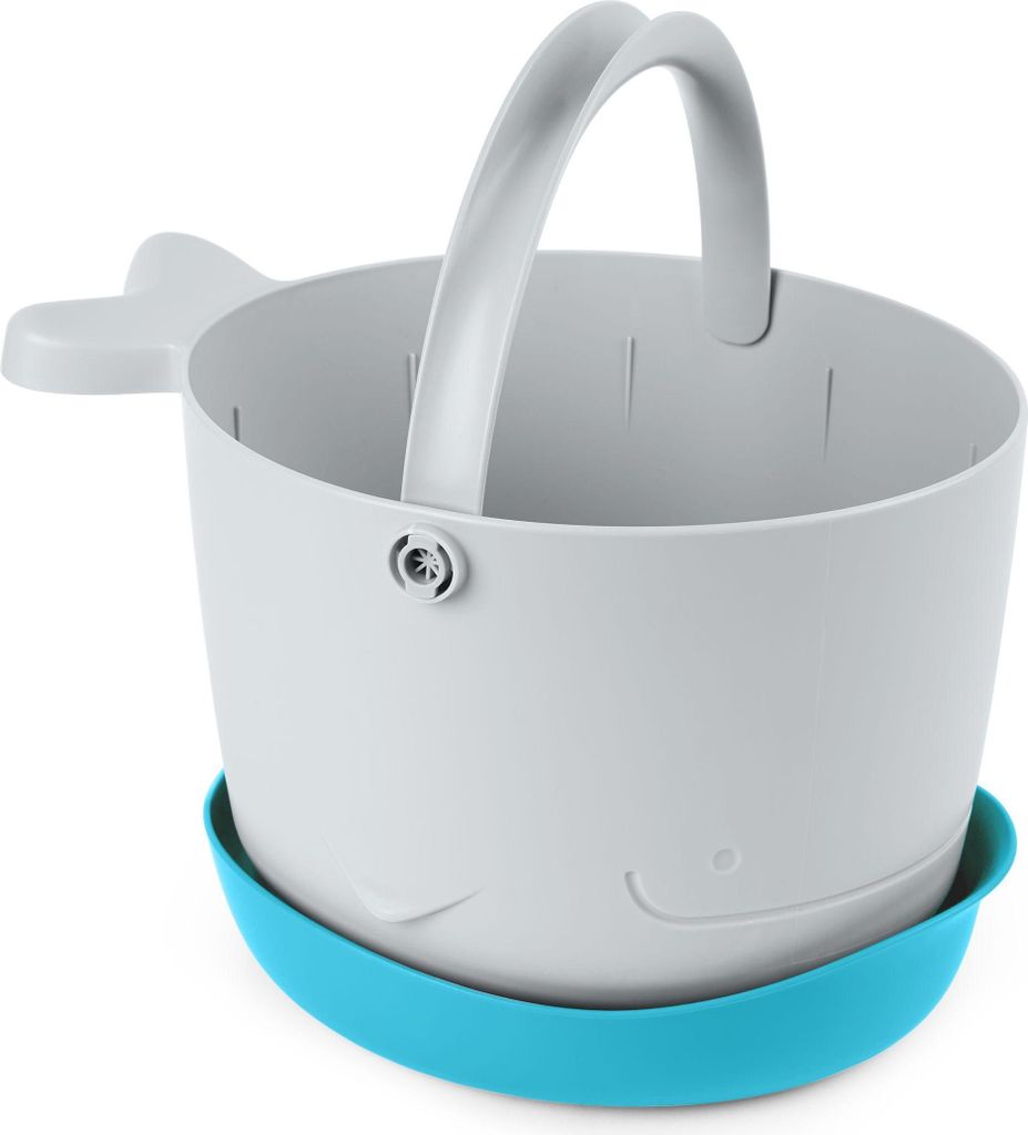 Skip Hop - Moby Aufbewahrungseimer für Badespielzeug