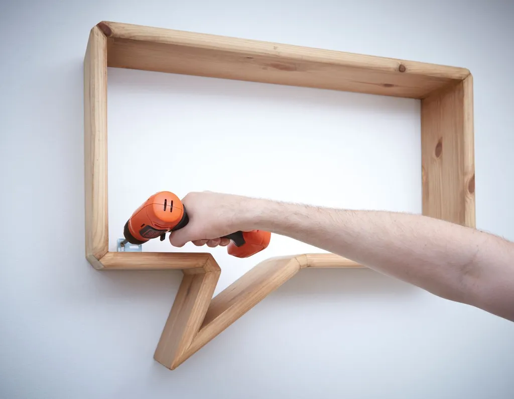 Trapano Avvitatore Compatto Black & Decker 7.2V BDCD8: Zero Sforzo - 7