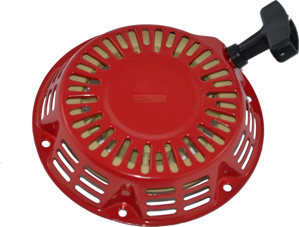 Avviamento a fune per Einhell BG-SC 2240 P: Torna a curare il prato