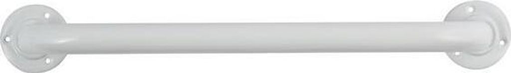 Wannengriff Duschgriff Wandgriff Haltegriff Griff Badehilfen Badgriff 60cm