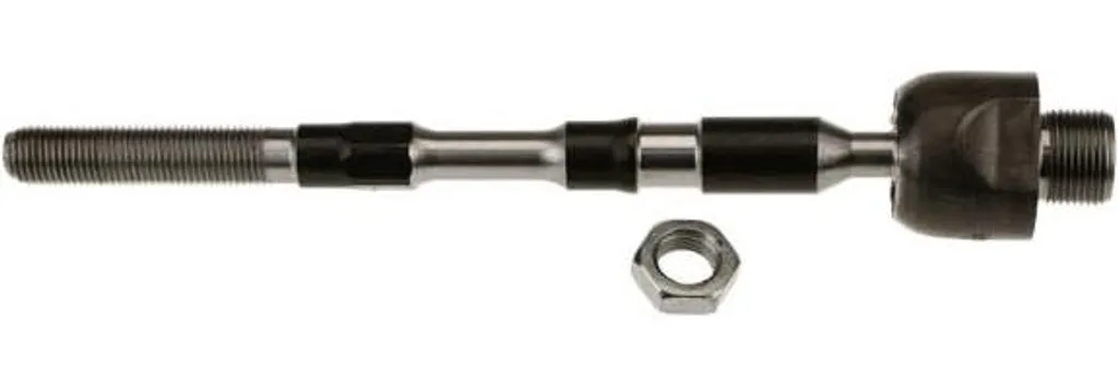 Supprimer le jeu de direction avec le joint axial TRW JAR1299 OE