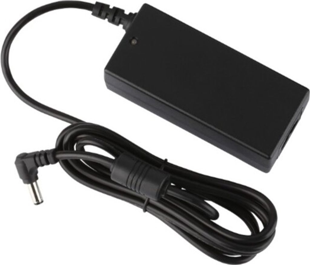 Honeywell - Netzteil - Wechselstrom 100-240 V - für Honeywell RT10A, RT10W