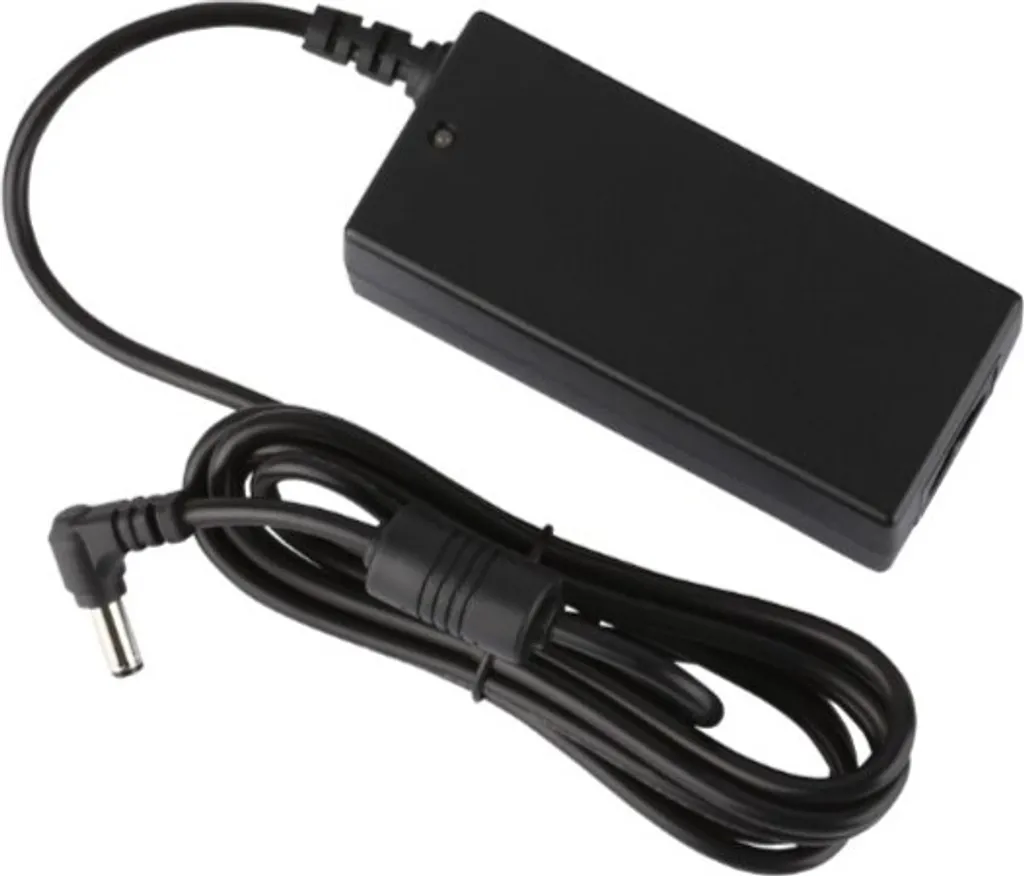 Honeywell RT10 Tablette Durcie - Alimentation Interne 100-240V 19V 3.42A
