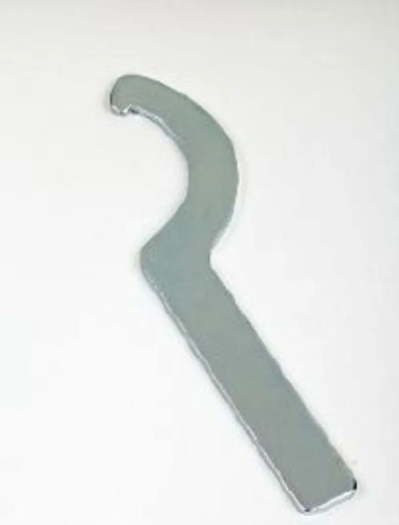 Outil Cap Body BITUBO Ø36 pour Amortisseurs Arrières WMB Moto