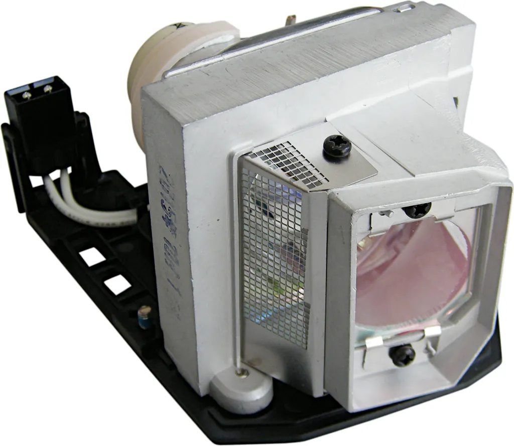 Module lampe pour Optoma HD131X HD25 DH1011 idéal Home Cinéma