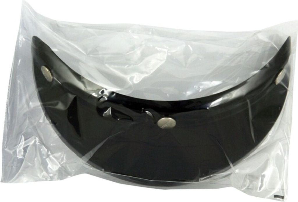ARAI Schild Schwarz Freeway-2/Freeway Classic Helme Produktbild 