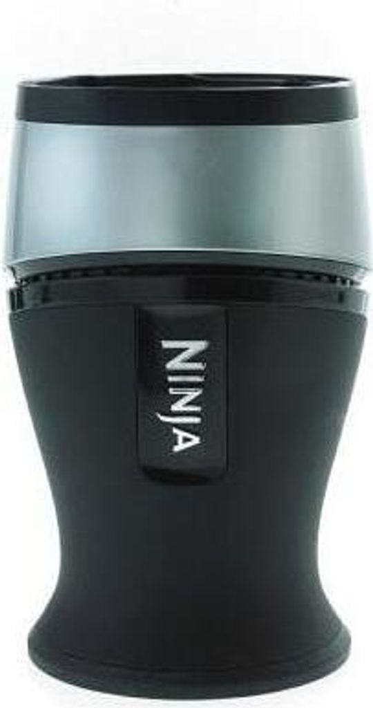 Mixér a smoothie maker Ninja QB3001EUS Obrázok produktu 8