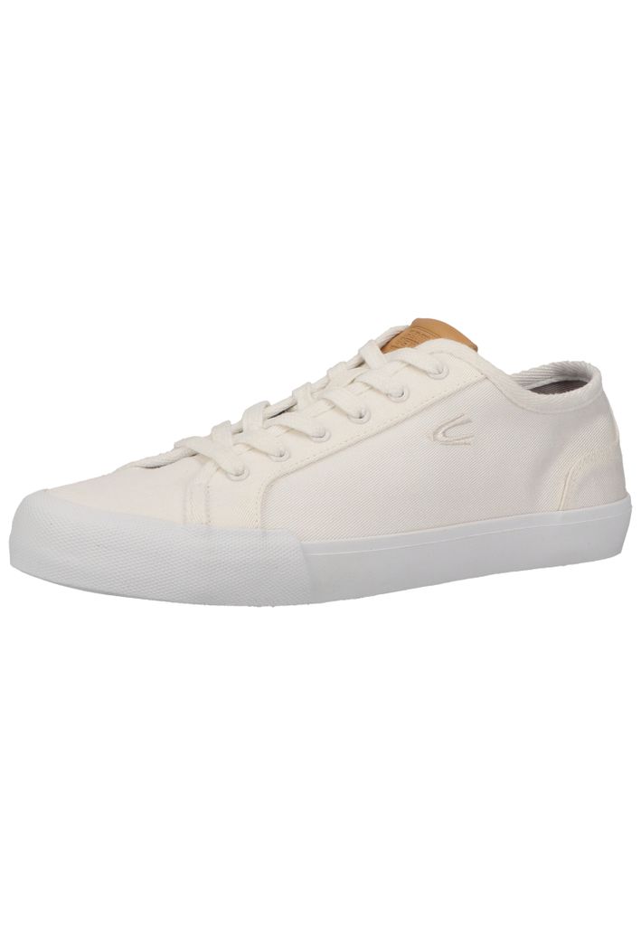 camel active Sneaker Sneaker Textil