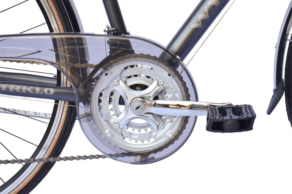 prince fahrrad 28 zoll Herren XXL City Cityrad CI.2880 Shimano Nexus 7 Gang Grau Matt Herrenfahrrad Rahmenhöhe 56 60 65 cm M L XL XXL günstig kaufen GasGas Electric Bikes | Hungergefühl senken Batteriegröße:48V 30AH