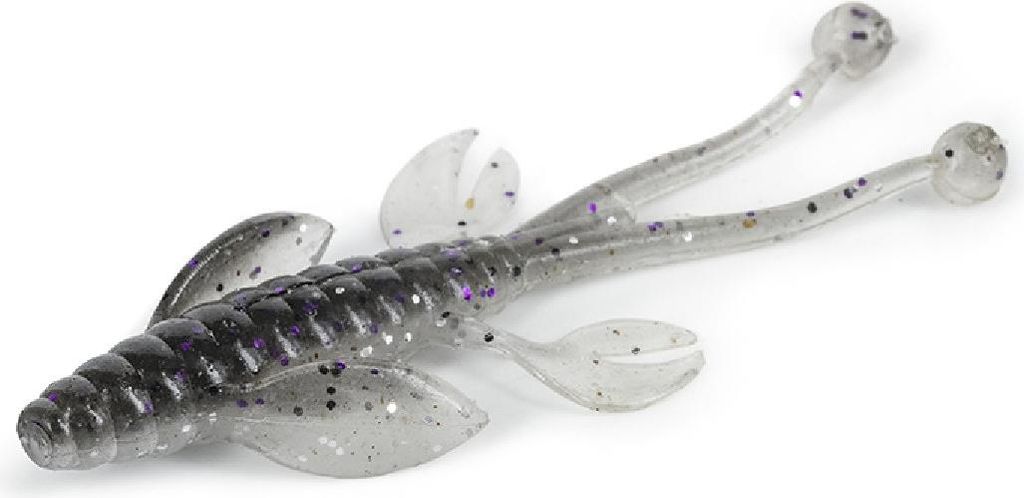 Molix Freaky Rock 5cm 8st. Savetta