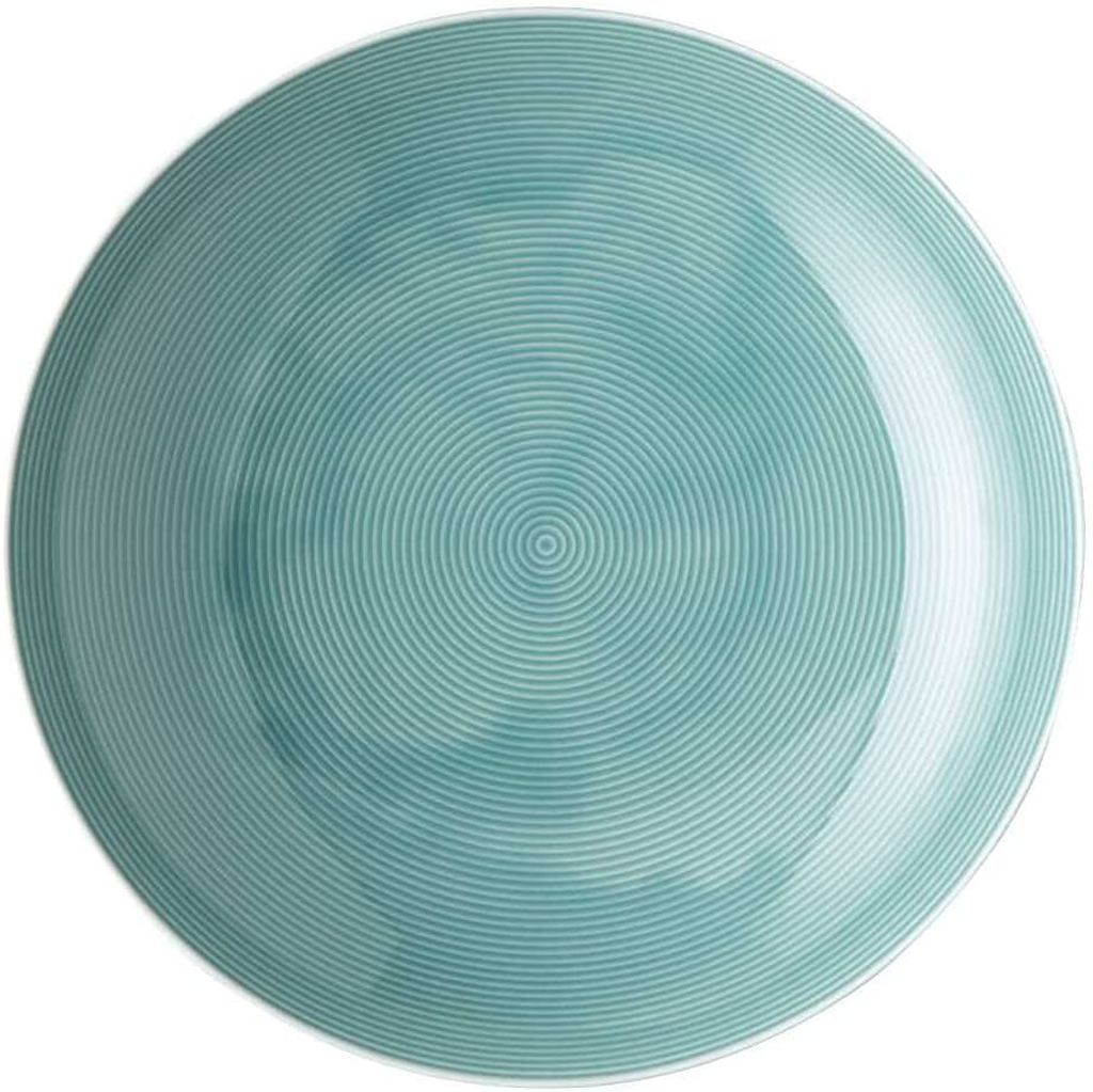 Thomas Suppenteller 24 cm Loft Colour - Ice Blue Immagine del prodotto 