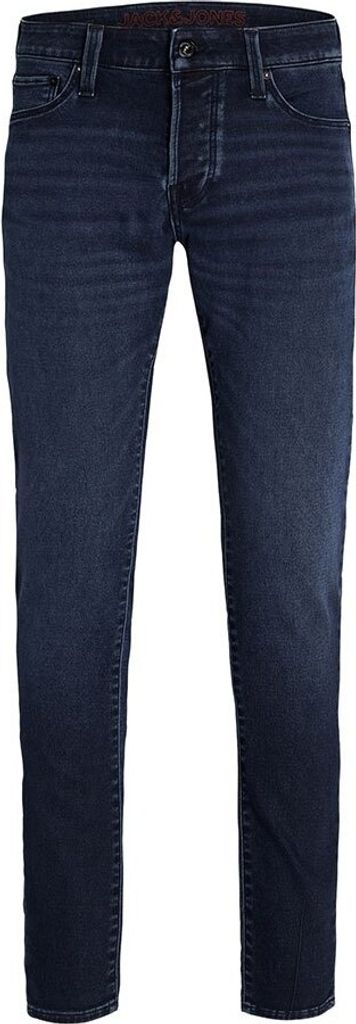 Jack & Jones Glenn Icon Sq 849 Jeans Blau 28 / 32 Mann Blau 28
