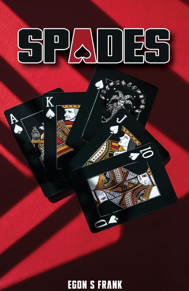 Spades