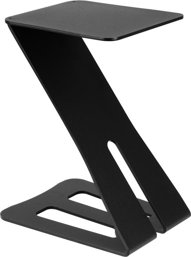 OMNITRONIC TMO-3 Monitorständer (60004212) Produktbild 