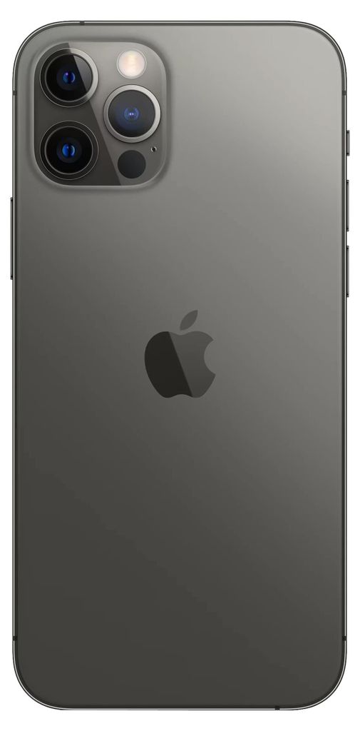 Apple iPhone 12 Pro , 15,5 cm (6.1