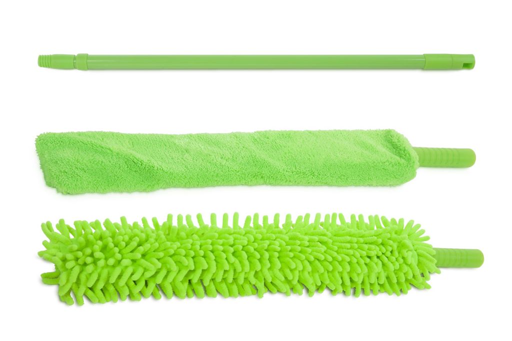 Flexi-Reinigungsset