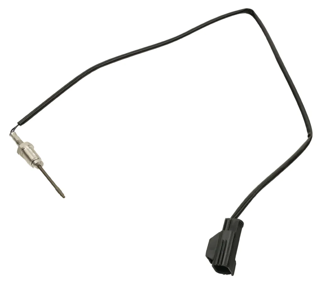 Sonde de température EGT 795mm pour Ford Focus III Turnier FT00389