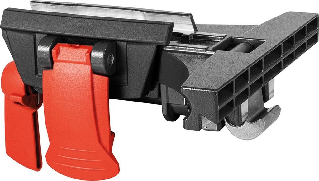 Mafell Stangenhalter Verpackt Erika 60