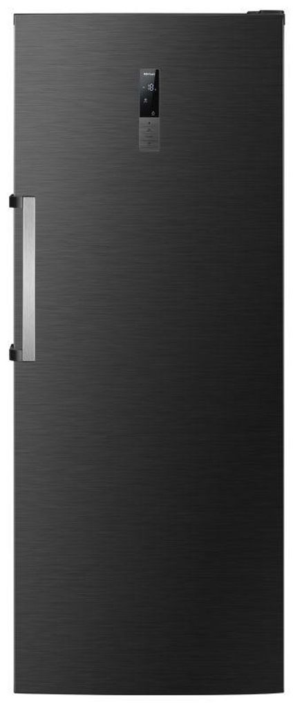 Congélateur Réfrigérateur Convertible 380L Noir  Bomann Image du produit 