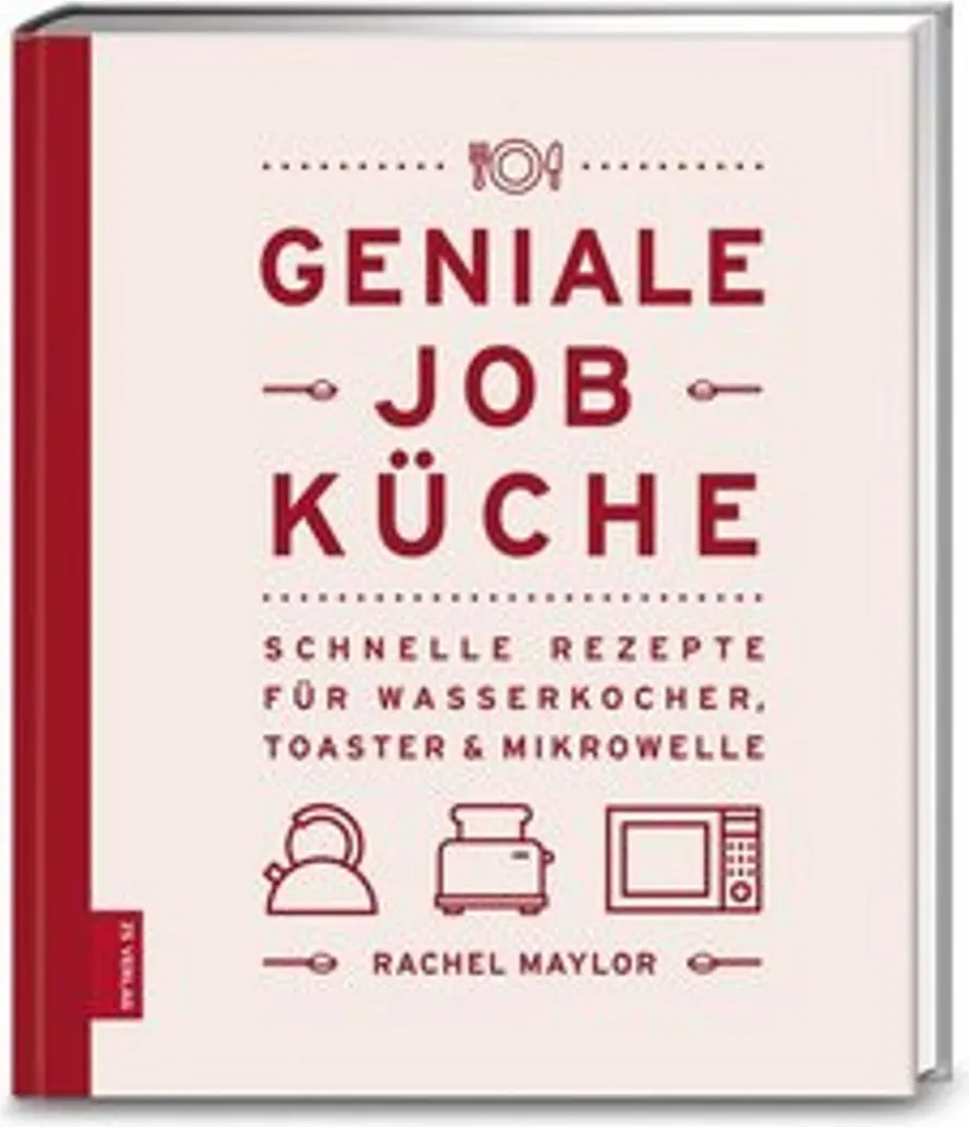 Kitchenette de bureau Job-Küche avec rangements intégrés pour entreprise