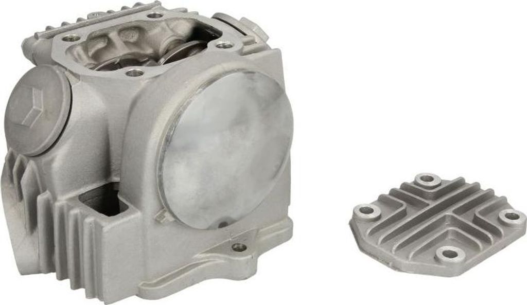 INPARTS IP000153 Zylinderkopf
