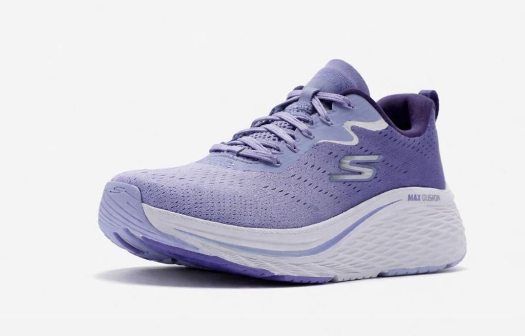 Skechers Runningschuhe für Damen
