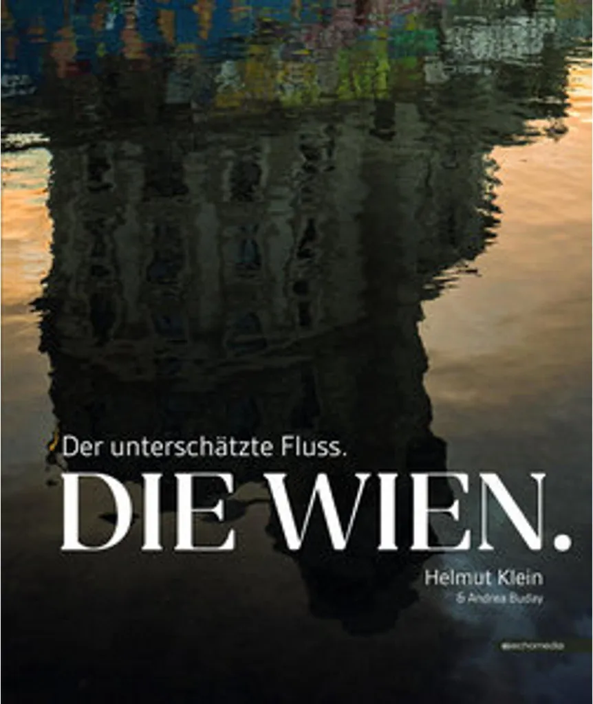 Die Wien Saucisse de Francfort Authentique - Goût Fumé Traditionnel