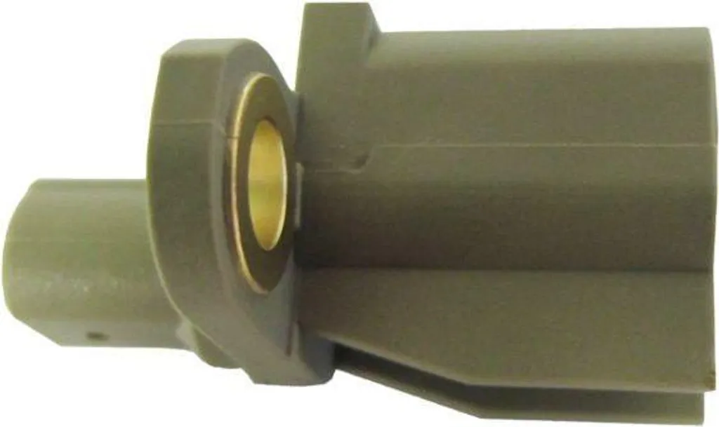 BENDIX Braking BSW1151 Sensore velocità ruota OE 30748148 compatibile con S60, V70, XC60, XC70