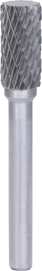 Fresa Rotativa KS TOOLS 10mm 515.3224 HM Forma A | Shop Professionale - 4