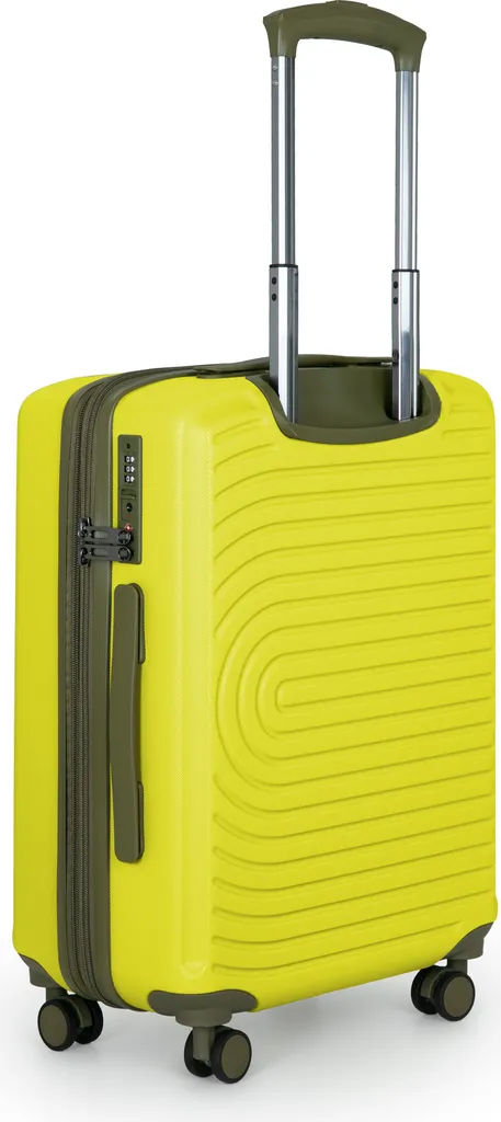 Borsa per scarpe da viaggio PackMaster - IT