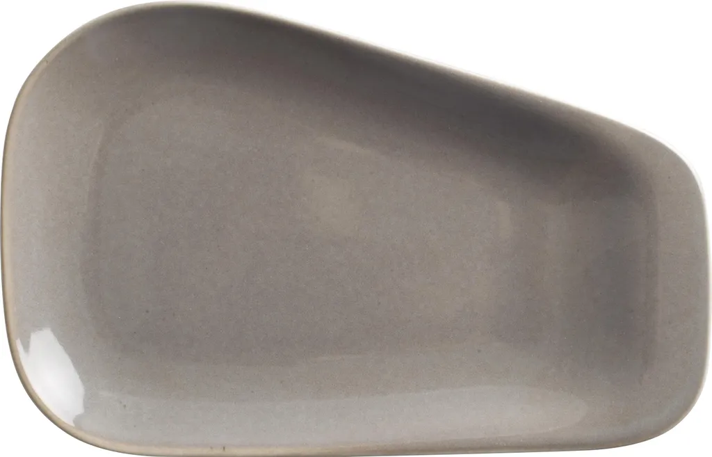 KAHLA Plat Homestyle Desert Sand 27 cm - Assiette de Table 1T3342A93022W
